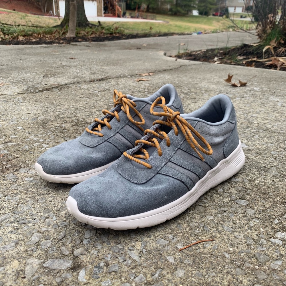 ADIDAS NEO FIT FOAM